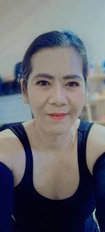 Breaking news Matlou wins Video Call of the Month😭😭🤣🤣