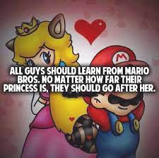 Check spelling or type a new query. General Dating Tips And Advice Cute Quotes Mario Bros Cute Love Quotes
