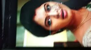 Rachitha Mahalakshmi Cum Part 1: Gay Man Porn