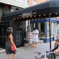 5740 arville st ste 202, las vegas, nv 89118. Microwaves In Restaurants Ivan Orkin At Momofuku Eater