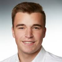 30+ "Timothy Ruppert" profiles