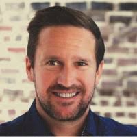 Lee Shepard Email & Phone Number