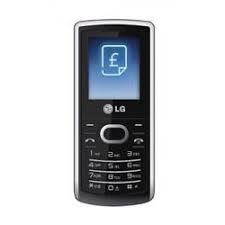 How dobu unlock a sim cardon this phone. Como Liberar El Telefono Lg A140 Liberar Tu Movil Es