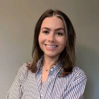 50+ "Swinburne" profiles