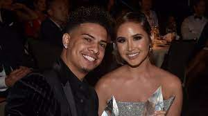 Globalnews.ca your source for the latest news on austin mcbroom instagram. Everything We Know About The Ace Family S Wedding
