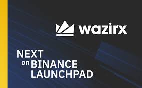 You can start investing in cryptocurrencies by buying bitcoins using indian. Binance Reveal First Launchpad Project Of 2020 Wazirx Cryptimi