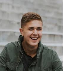 Bennett Edward Kauffman