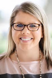 Woodstock Clinical Staff — Cahaba Medical Care