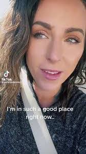 Jason Simoneau's Instagram, Twitter & Facebook