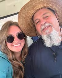 ✨𝕄𝕖𝕘𝕒𝕟 𝔼𝕘𝕘𝕖𝕣𝕥✨