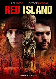 Written and directed by nathan fisher. ÙÙŠÙ„Ù… Red Island 2018 Ù…ØªØ±Ø¬Ù… Hd ØªÙˆÙƒ ØªÙˆÙƒ Ø³ÙŠÙ†Ù…Ø§