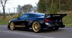 Right now, the car industry is amidst a speed renaissance of sorts, in which new technologies are either replacing old technologies or finding ways to coexist to earn a spot on this list of the fastest cars in the world, the speed demons had to be 2018 year models or newer, currently be in production, and. 1 Bugatti Veyron Super Sport Top 10 Fastest Cars In The World Cbs News