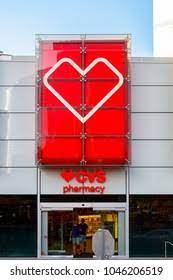 Cvs Images Stock Photos Vectors Shutterstock