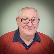 Saint Cloud Duplicate Bridge Club, St Cloud, Minnesota, USA