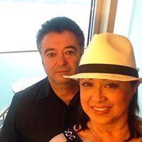 Lorie Valle-Yanez (lorievalle)