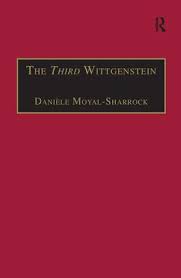 Wittgenstein On Lying As A Language Game Taylor Francis Group
