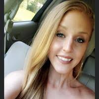 8624464_fbs.jpg?cb=20250830102704