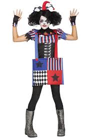 Maybe you would like to learn more about one of these? Child Girls Jumping Jack Jack In The Box With Foam Tunic Box Halloween Costume Walmart Com Walmart Com