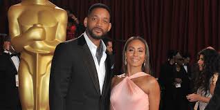 The smiths have been married for more than a decade and. A Summary Of The Jada Pinkett Smith And Will Smith Marriage Drama
