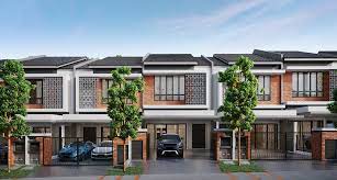 Located in elmina, elmina bay resort is in the historical district and on the waterfront. The City Of Elmina Releases First Signature Series Home The Edge Markets