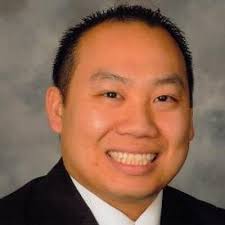 Joseph Yang (@jlvkfyang)