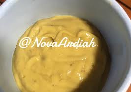 Lihat juga resep mpasi menu tunggal 6m pure labu parang / waloh enak lainnya. Resep Pure Alpukat Pisang Mpasi 6m Yang Bikin Ngiler Enak Dan Sederhana Ala Rumahan