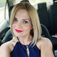 50+ perfiles de «Karina Aleman»