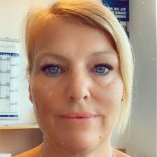 Jeg er glad for at kunne dele, at jeg starter i en ny stilling i dag som  Kategori koordinator hos Coop Danmark A/S.