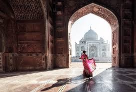 India declension indien is a neuter noun. 12 Verhaltensregeln Fur Deine Indienreise Blog Asi Reisen