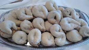 We did not find results for: Celli Ripieni Ricetta Abruzzese Youtube