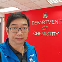 Award for Outstanding Professional Services Staff 2019-20