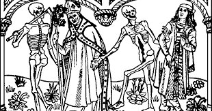 Resultado de imagen de fortuna mutabile en publicidad