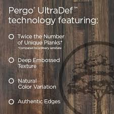 The pergo xp highland hickory planks are 4 7/8 wide, so add the 3/8 expansion gap and you need a tracer board that is 5 1/4 long. Pin On Condo Rehab For Small Spaces