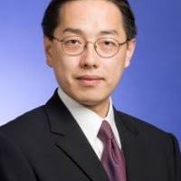 Stephen Ip