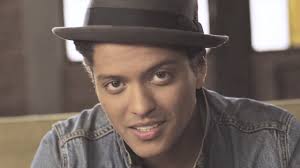 Hernandez was one of six children and came from a musical family giving him a diverse mix of reggae, rock, hip hop, and r&b. Bruno Mars Just The Way You Are Official Music Video Youtube