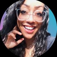 100+ "Aja -x" profiles