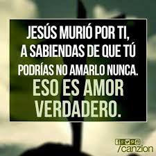 Pin En Palabra De Dios