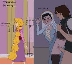 Tangled The Series :: tangled :: ::  funny cocks & best free porn: r34,  futanari, shemale, hentai, femdom and fandom porn