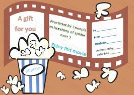 There are two options (depending on how much flexibility you want). Holiday Gift Certificate Template Movie 5530 Holiday Gift Certificates Gift Certificate Template Word Gift Certificate Template