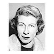 Search Dorothy Riedel Obituaries and Funeral Services