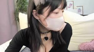 ANZUchan Webcam Porn Video Record [Stripchat]: hush, cuckold, teen,  schoolgirl, fitbody