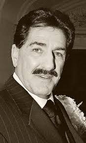 Gene Travis's Instagram, Twitter & Facebook