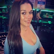 Brittany Lorraine Avery-Hoisington's Memorial Website