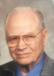 Shirley Exum's Instagram, Facebook & TikTok