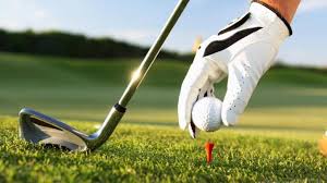 Es uno de mis deportes favoritos, lo juego de vez en cuando, no soy #rogerfederer pero me defiendo jeje pic.twitter.com/ixxokirext. Semejanzas Psicologicas Entre El Golf El Tiro Olimpico Y El Tenis Eolia