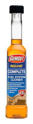 Multi System Tune Up Gumout