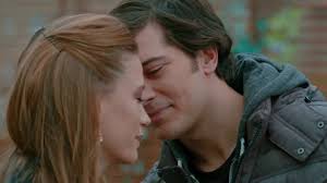 Medcezir dizisinin güzel oyuncusu serenay sarıkaya dizi bittikten sonraki planını açıkladı. Cagatay Ulusoy Serenay Sarikaya Medcezir Yaman I Mira Only You Can Save Me Youtube