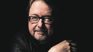 The Left Hand of Darkness" grips The Rogue Theatre.