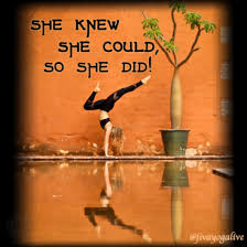 Where did yoga come from. Come Stay With Us In Our Spacious Home While You Assist Us With Our Internet Yoga Business In Oaxaca Mexico