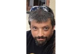 Joseph Ricker Obituary (1974